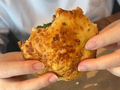 -必胜客(东西湖万达店)