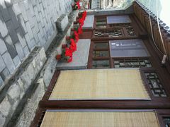 android_upload_pic-鑫淼馫农家乐餐馆