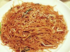 -稻香酒家(长宁KING88广场店)