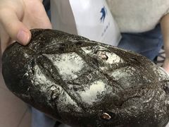 -仙峰天然面包(迎宾路店)