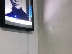-沈从文故居
