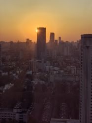 -新锦江大酒店·宴会厅·婚宴