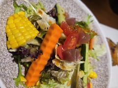 -九井澤精致料理(金茂店)