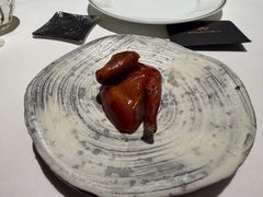 -新荣记(建国门外大街店)