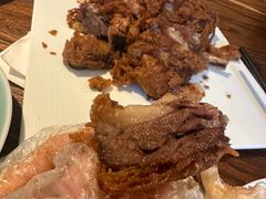 -后院犇牛主题餐厅(云岗店)