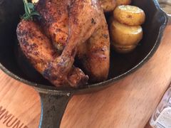 -COMMUNE幻师(五角场店)