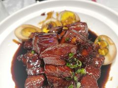 -和记小菜(东方店)