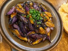 -一楼食业·美食人家