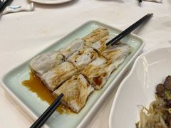 -顺德渔村·岭南一号