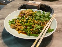 -蠔爺王志德生蚝馆(金沙湾店)