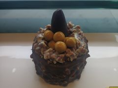 -麦雪尔甜品·生日蛋糕(新街口旗舰店)