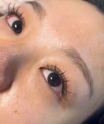 -雪儿·YuKi美甲美睫皮肤管理Salon