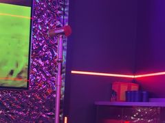 -星聚会KTV X Party(上海真如中海环宇城店)