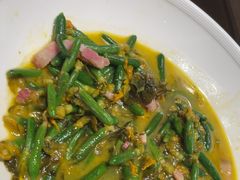 -章吴记喜瑞餐厅(东东城店)