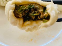 -津门张记包子铺(华昌道店)