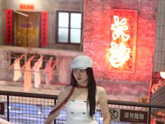 -长沙悦方ID MALL