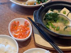 -眉州小吃(魏公村店)