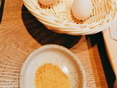 -鸽子窝(黄村店)