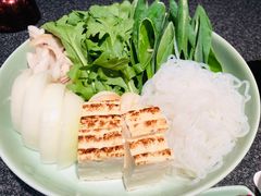 -モリタ屋(JR京都伊势丹店)