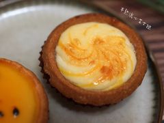 -芳叔(东方宝泰店)