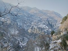 -黑龙潭风景区