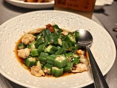 -徐记海鲜(大明宫|北二环店)