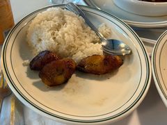 -Versailles Restaurant Cuban Cuisine