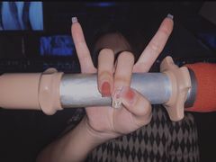 -唱吧麦颂KTV(东胜港悦广场店)