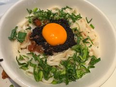 -胡麻(静安嘉里店)