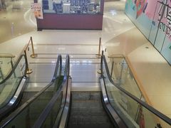 -港悦广场