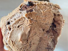 -新丰蛋糕(百花路总店)