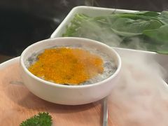 -左庭右院鲜牛肉火锅(苏州园区永旺店)