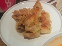 -鸽子窝(青塔店)