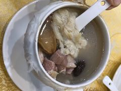 -九大簋家宴(北京路店)