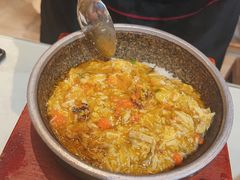 -品味楼·醉卤·酱排骨·无锡特色菜