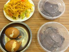-有礼有面(知春路店)