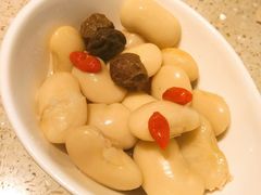 -大丰收脆鱼(浦西万达店)