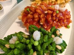 -浙江西子宾馆·牡丹厅