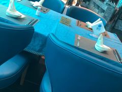 -瑞德姆美人鱼海底演艺主题餐厅(亚龙湾店)