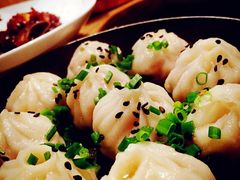 -胡桃里乐队酒馆(鎏嘉码头店)