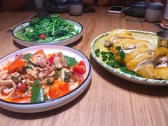 -太泰(万象城店)