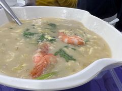 -威海渔村(黄兴路店)