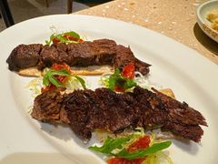 -Bco豆库(星耀天地店)