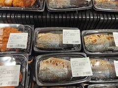 -七鲜超市(瑞虹天地太阳宫店)
