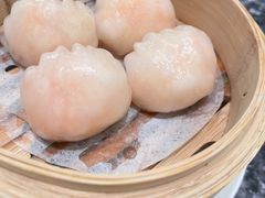 虾饺皇-頂好酒家·经典粤菜(海信广场店)
