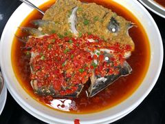 -聚缘·湘味音乐餐厅party(罗湖店)