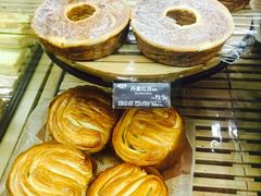 -味多美蛋糕(六道口店)