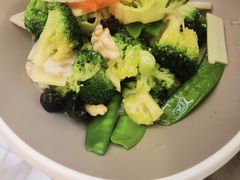 -成都驻京办餐厅(蜀都宾馆店)