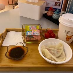 -琦品高端嫩肤经络私佳美场