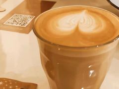 -阿妮叶李(光谷世界城店)